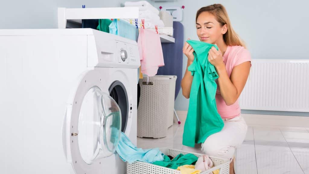 Dryer taking too long?