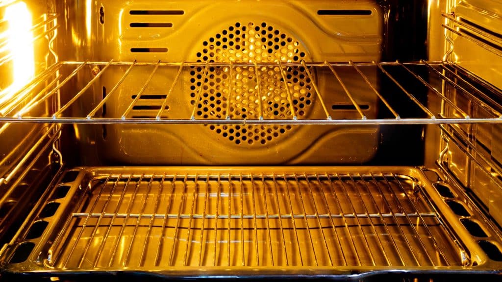 Does Your New Oven Take Longer to Preheat? Appliance Professional